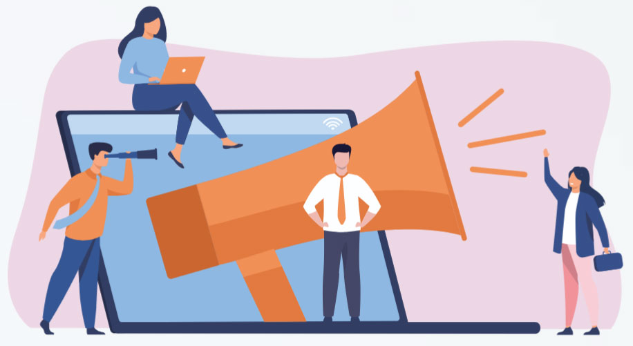 HỆ THỐNG ÂM THANH TOA CX-1000 Âm thanh rõ ràng, chuẩn xác