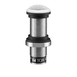 CƠ BẢN VỀ MICROPHONE, TÌM HIỂU VỀ MICRO,