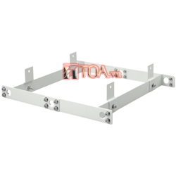 TOA HY-PF1WP : SPEAKER RIGGING FRAME, SẢN PHẨM TOA HY-PF1WP