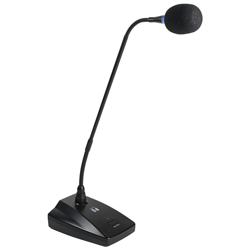 EM-381-AS
