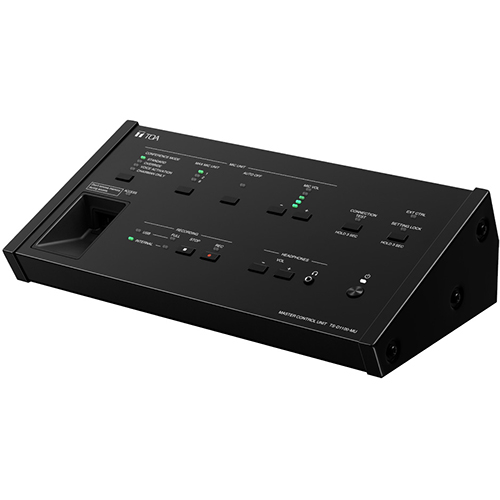 TS-D1100-MU