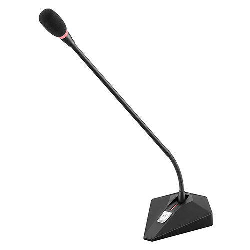 TS-D1100-MC