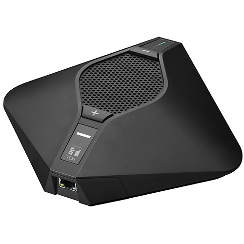 TS-D1100-SP