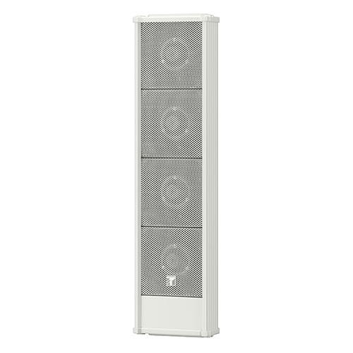 HA-1030EN