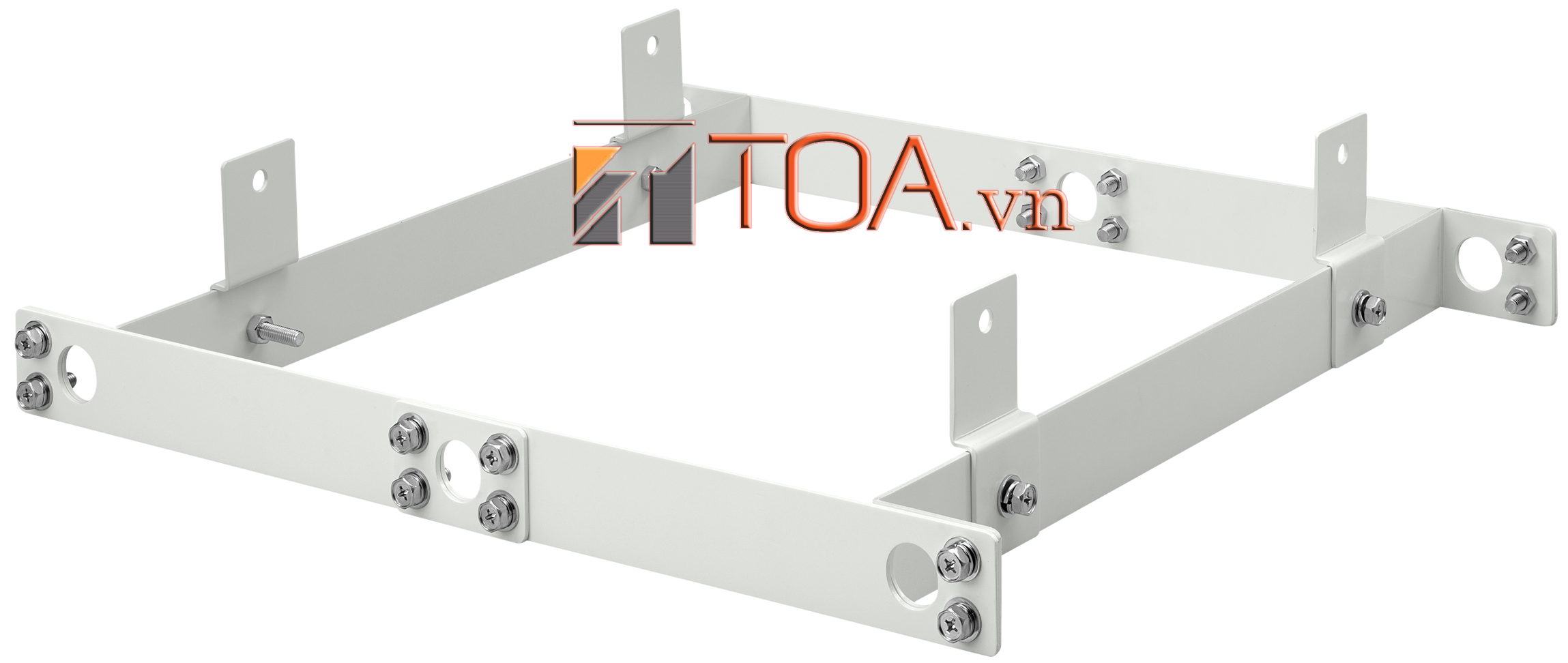 TOA HY-PF1WP : SPEAKER RIGGING FRAME, SẢN PHẨM TOA HY-PF1WP