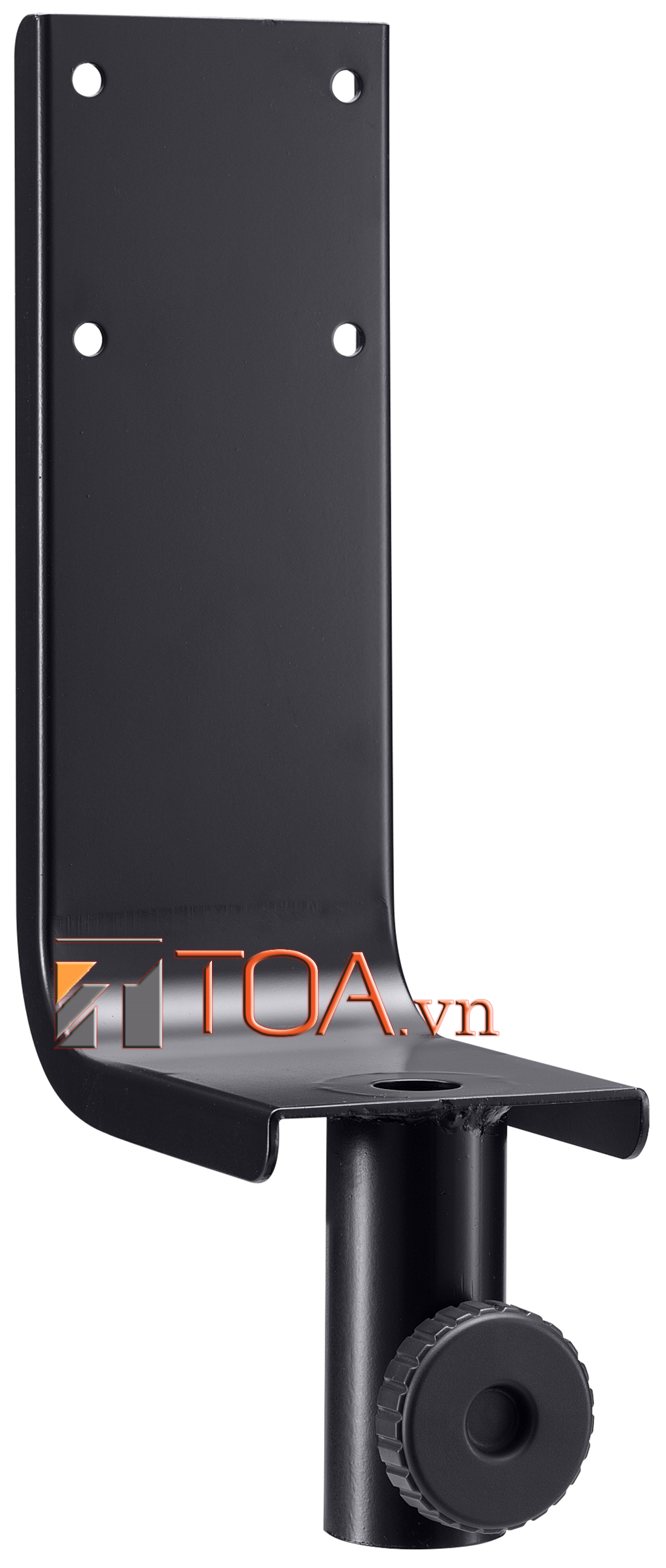 TOA HY-ST1 : SPEAKER STAND ADAPTER, SẢN PHẨM TOA HY-ST1