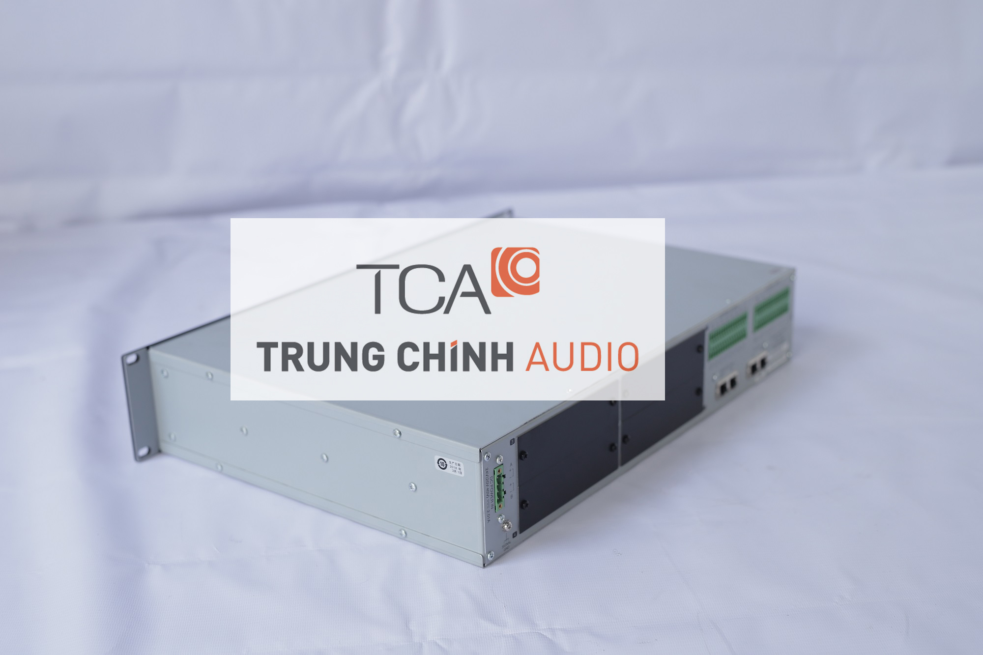 TOA SX-2100AI, hệ thống nguồn cấp điện TOA SX-2100AI, TOA power amplifier  SX-2100AI, amplifier kĩ thuật số toa