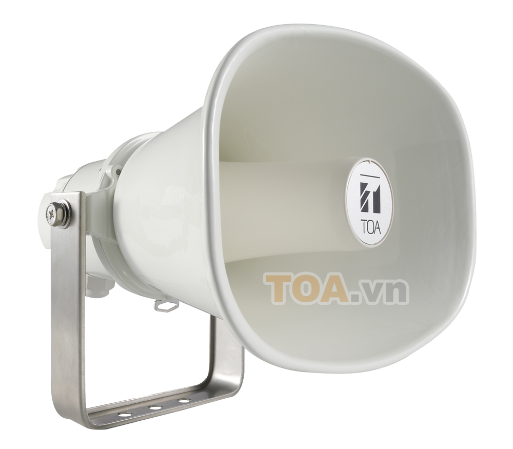 TOA IP-A1SC15