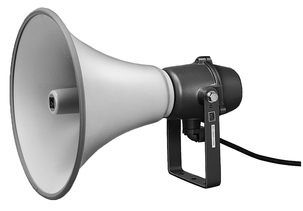 loa TP-M15D/TP-M15E