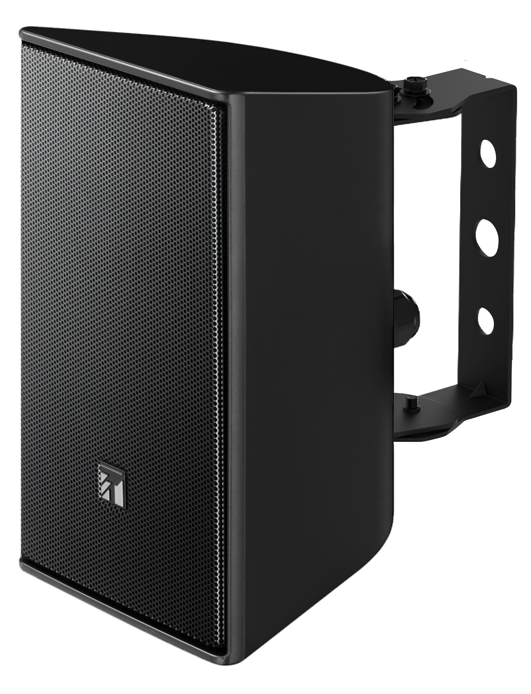 Loa hộp toàn dải 15W:TOA F-03BT-WP-UE