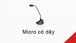 micro TOA co day