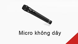 micro TOA khong day day